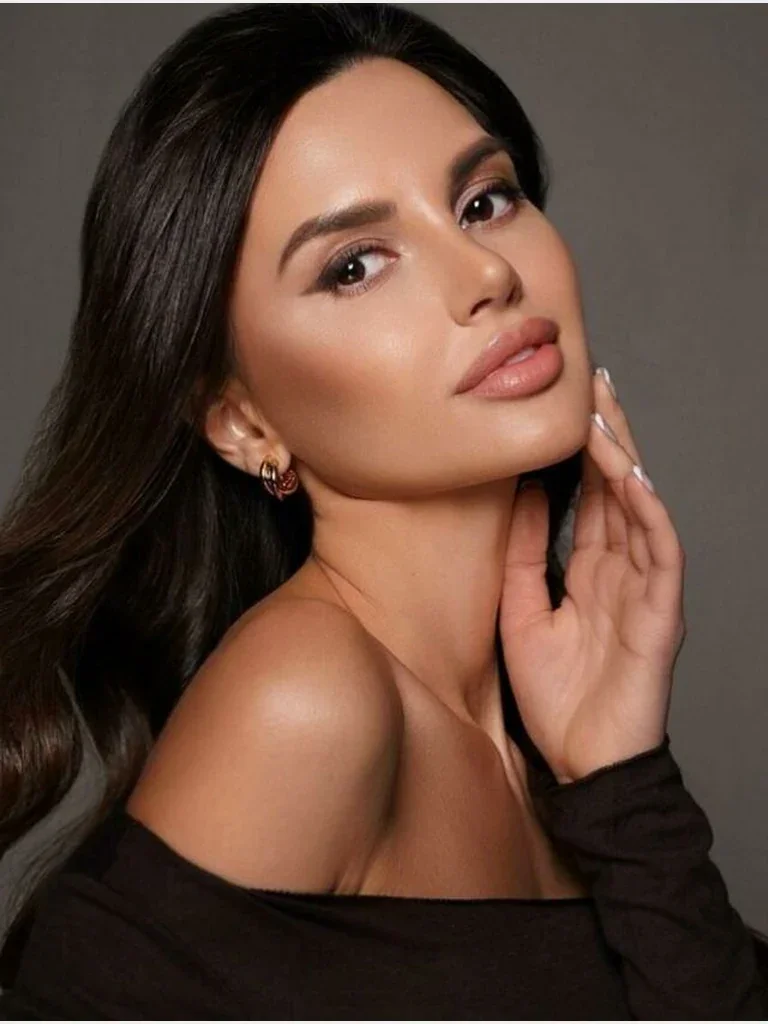 Diyarbakır Ergani escort görseli