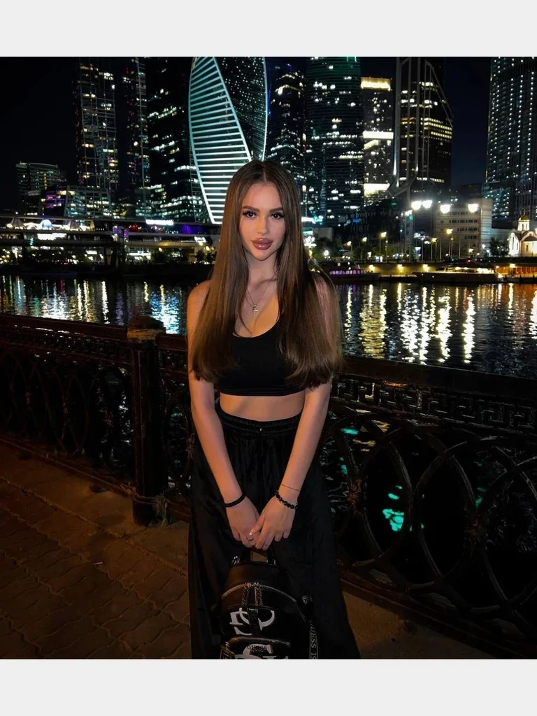 Diyarbakır Lice escort görseli
