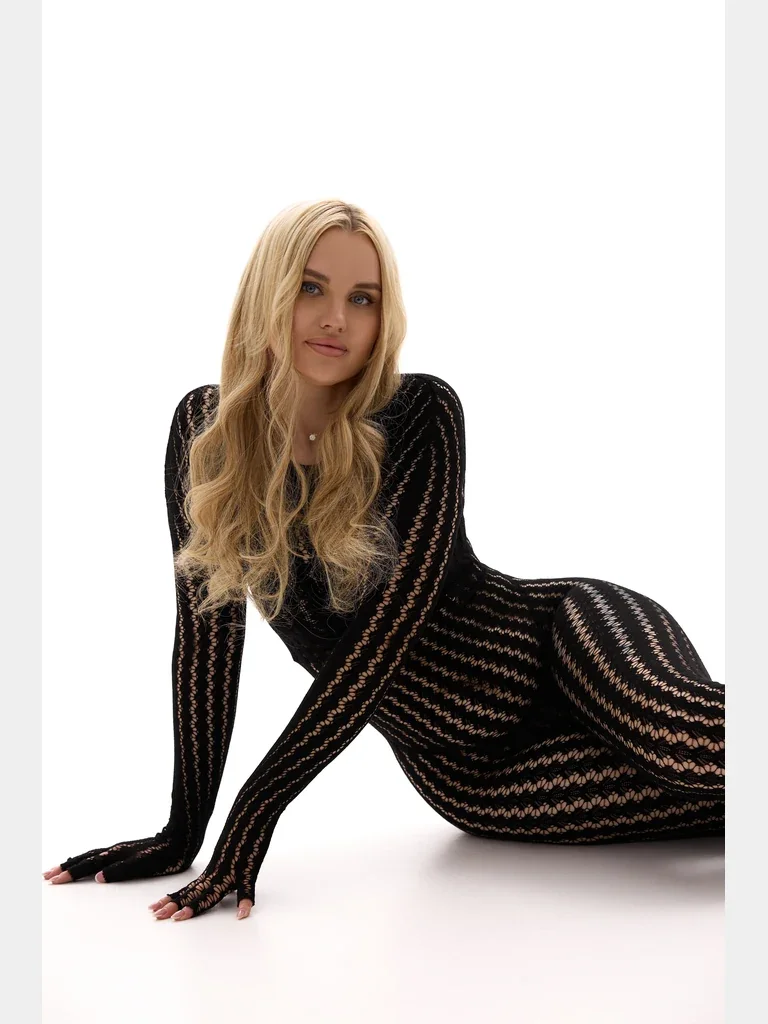 Diyarbakır Eğil escort görseli