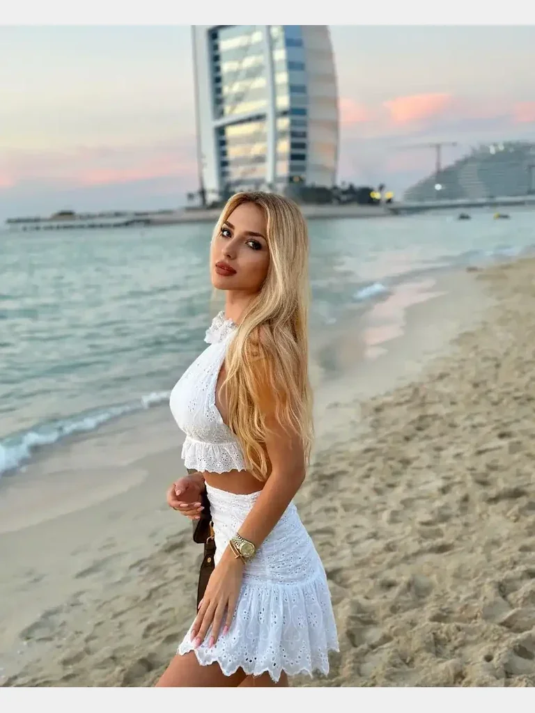 Diyarbakır Bismil escort görseli