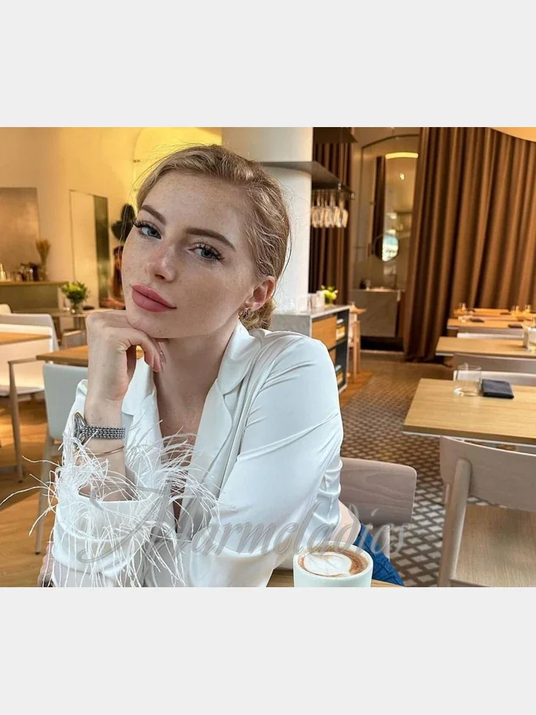 Diyarbakır Çüngüş escort görseli